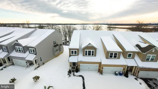 $520,000 | 116 Trails Way, Joppa, MD 21085