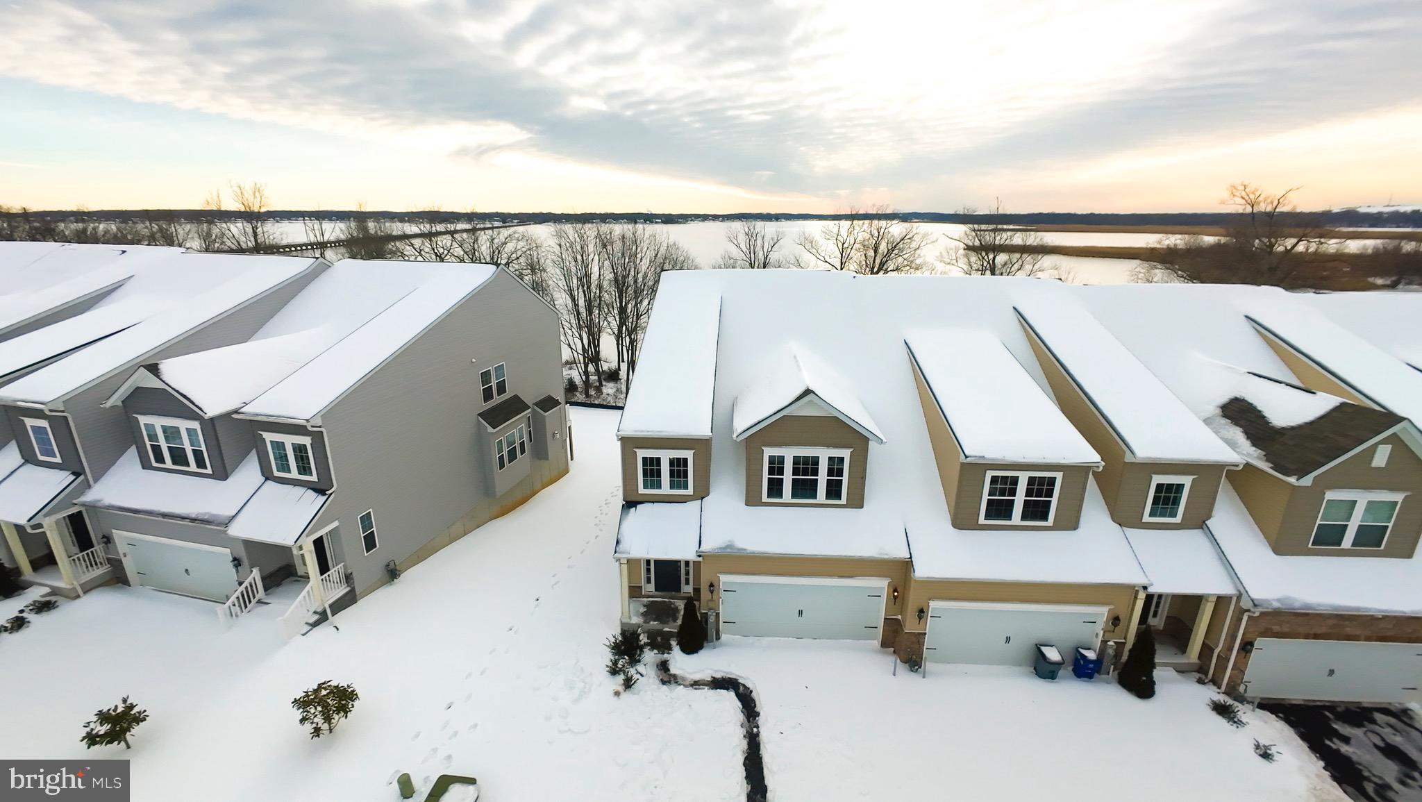 116 Trails Way Joppa, MD 21085 - Photo 41 of 45