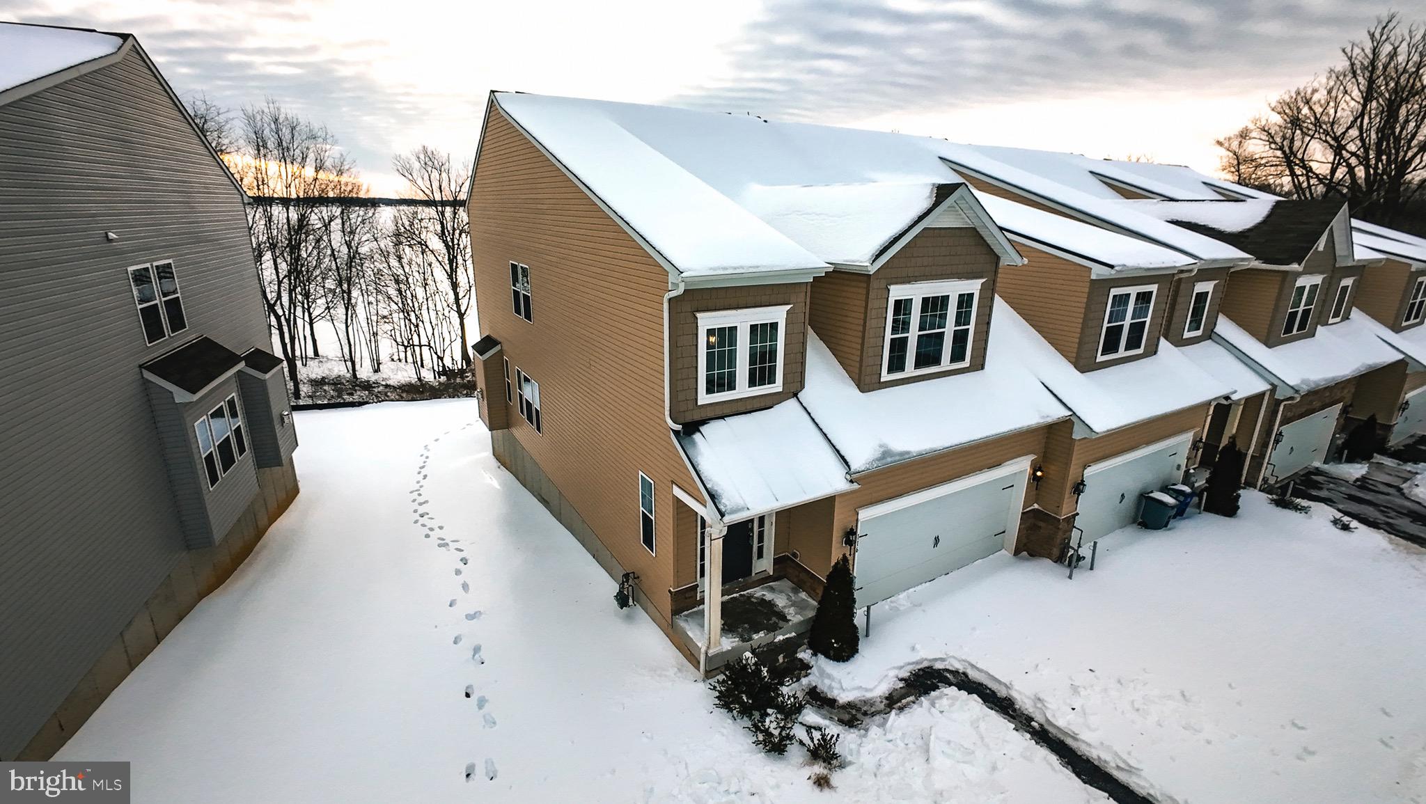 116 Trails Way Joppa, MD 21085 - Photo 43 of 45