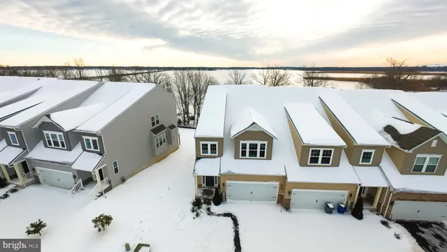 $545,000 | 116 Trails Way, Joppa, MD 21085