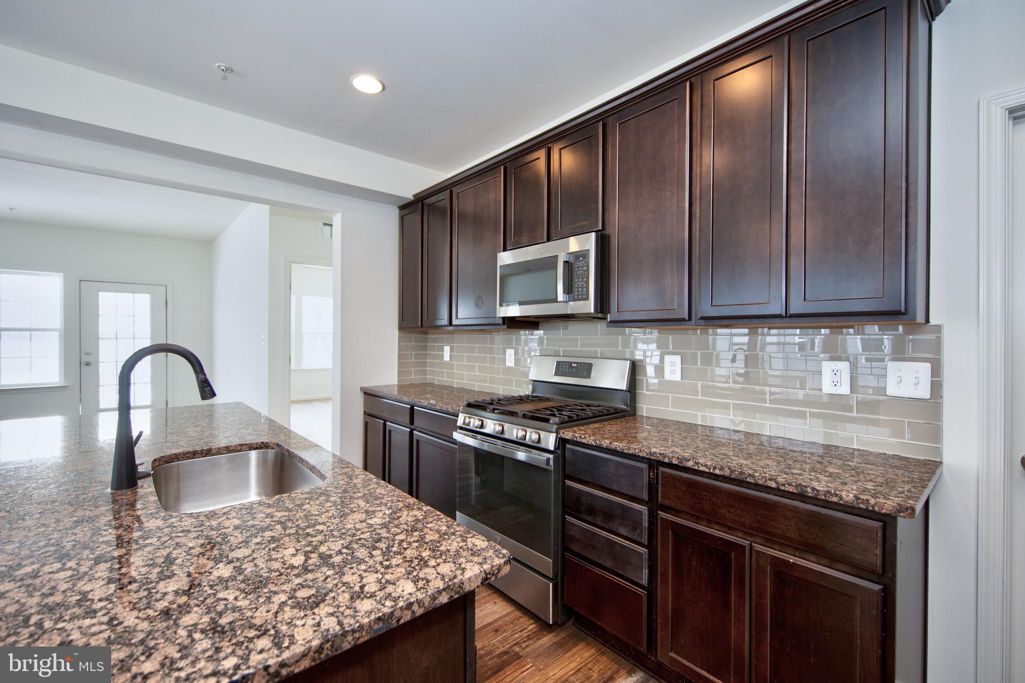 116 Trails Way Joppa, MD 21085 - Photo 6 of 33