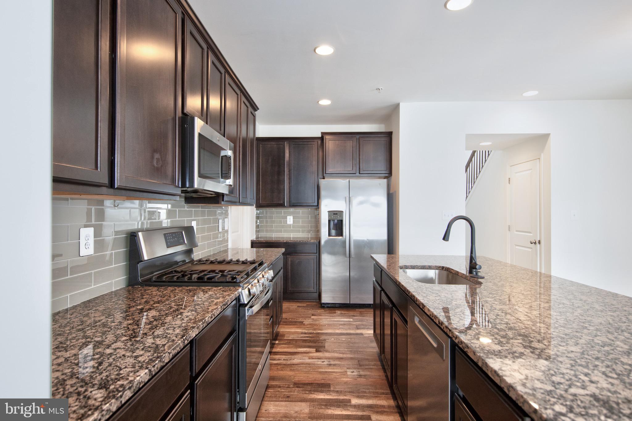 116 Trails Way Joppa, MD 21085 - Photo 6 of 45