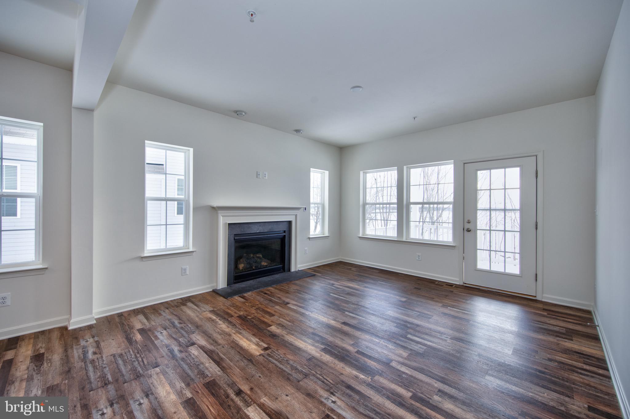 116 Trails Way Joppa, MD 21085 - Photo 9 of 45