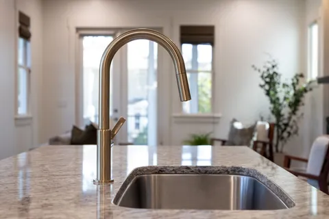 $1,199,000 | 4412 Westlawn Drive, Nashville, TN 37209