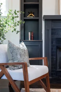 $1,199,000 | 4412 Westlawn Drive, Nashville, TN 37209