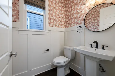 $1,199,000 | 4412 Westlawn Drive, Nashville, TN 37209