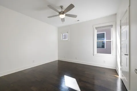 $1,199,000 | 4412 Westlawn Drive, Nashville, TN 37209