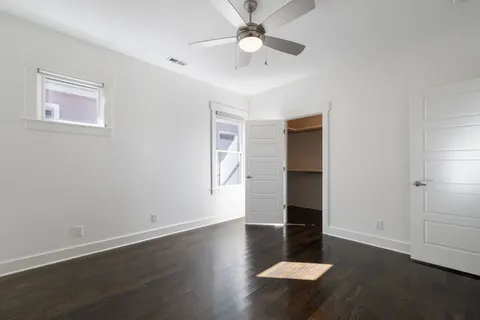 $1,199,000 | 4412 Westlawn Drive, Nashville, TN 37209