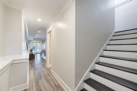 $1,199,000 | 4412 Westlawn Drive, Nashville, TN 37209