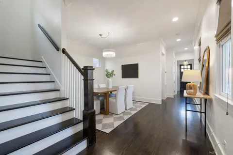 $1,199,000 | 4412 Westlawn Drive, Nashville, TN 37209