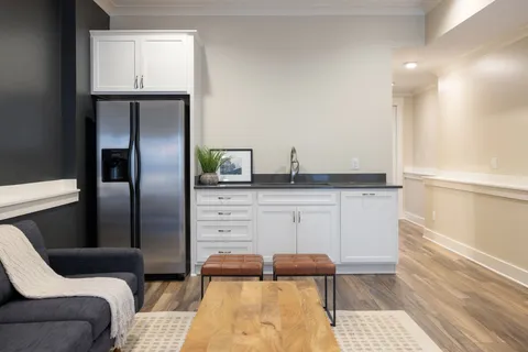 $1,169,900 | 4412 Westlawn Drive, Nashville, TN 37209