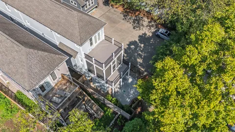 $1,169,900 | 4412 Westlawn Drive, Nashville, TN 37209