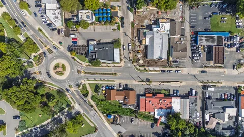 $1,169,900 | 4412 Westlawn Drive, Nashville, TN 37209