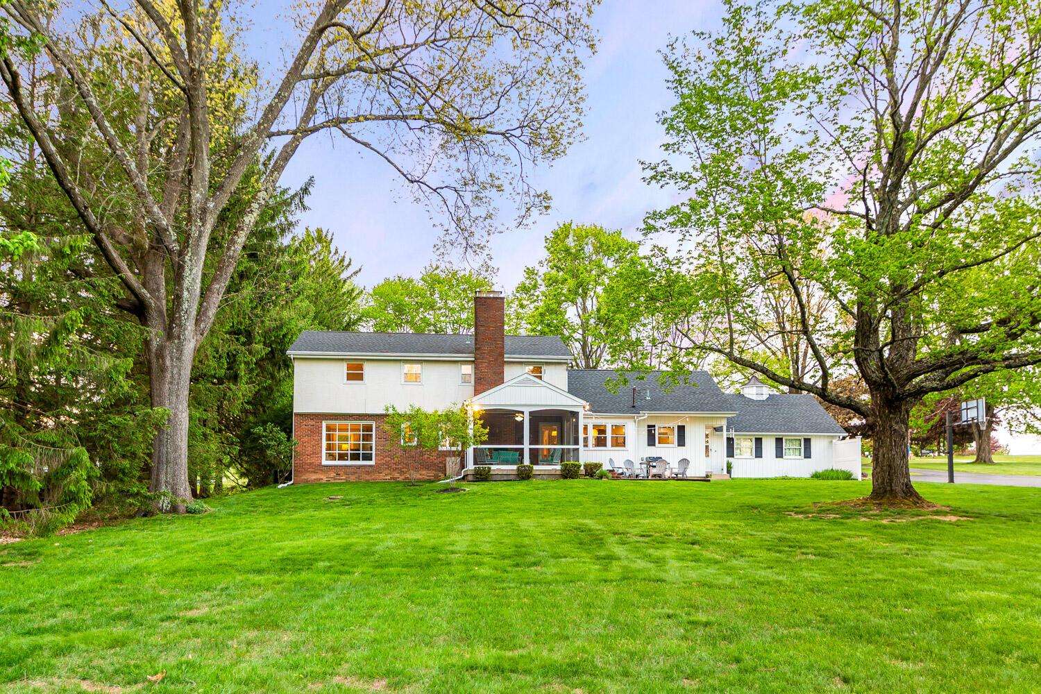 1420 Gambier Road Mount Vernon, OH 43050 - Photo 46 of 76 1420 Gambier Rd-49-WEB