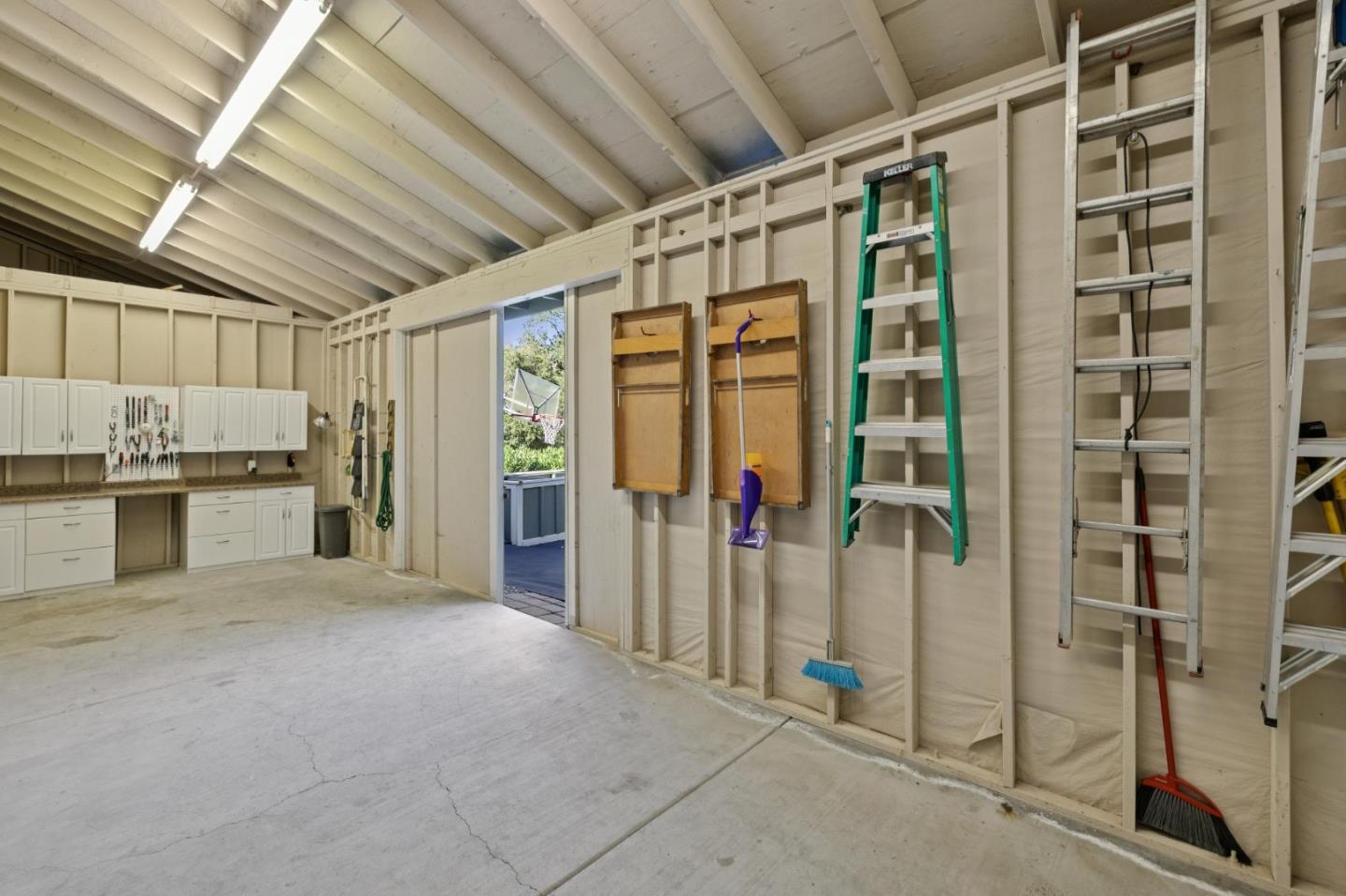 6790 Redwood Retreat Road Gilroy, CA 95020 - Photo 78 of 89