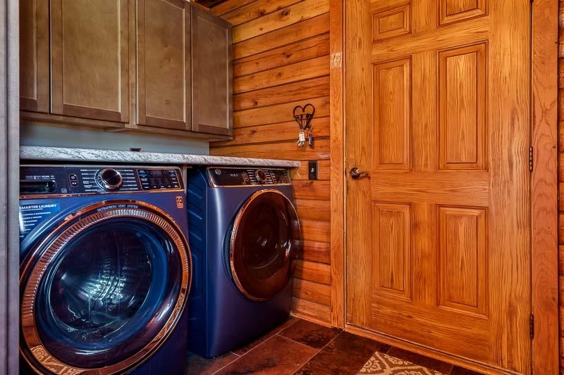 7334 Hawthorne Ridge Roscoe, IL 61073 - Photo 12 of 79