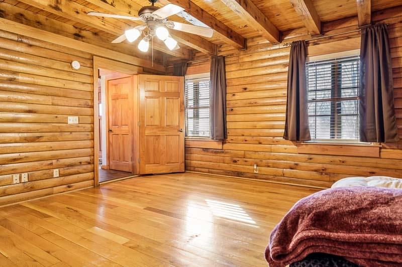 7334 Hawthorne Ridge Roscoe, IL 61073 - Photo 13 of 79