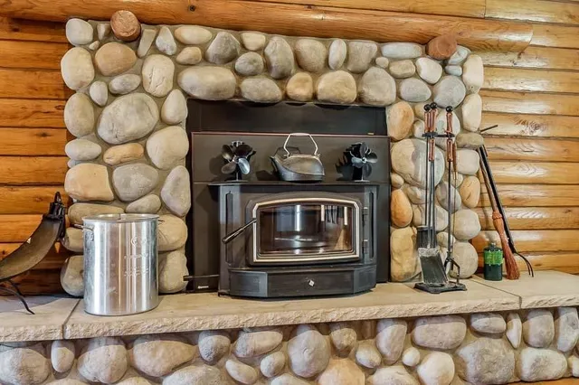 $530,000 | 7334 Hawthorne Ridge, Roscoe, IL 61073