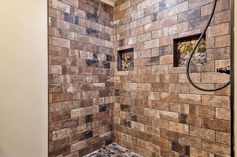 7334 Hawthorne Ridge Roscoe, IL 61073 - Photo 15 of 79