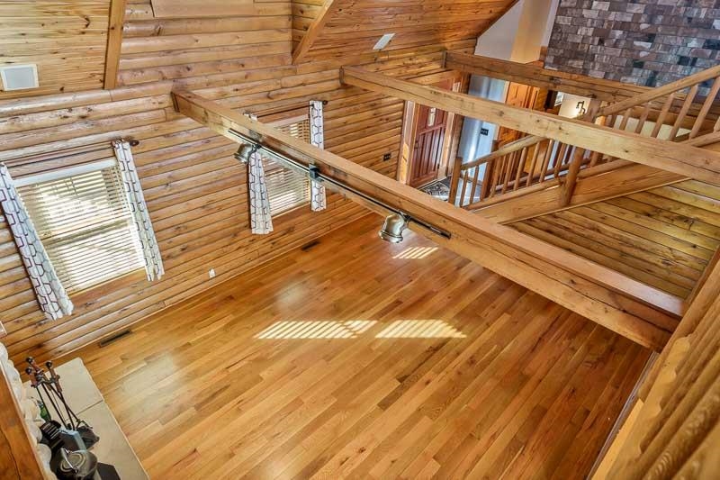 7334 Hawthorne Ridge Roscoe, IL 61073 - Photo 16 of 79