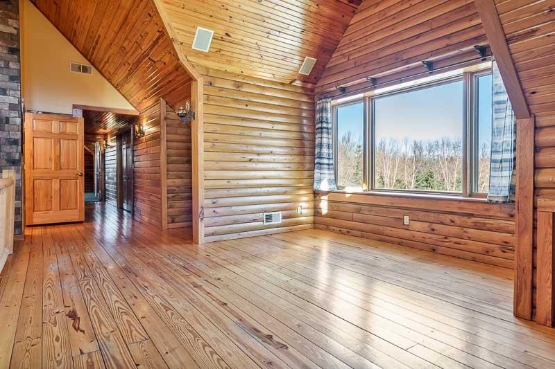 7334 Hawthorne Ridge Roscoe, IL 61073 - Photo 18 of 79