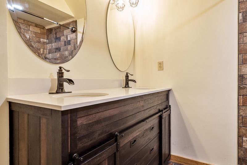 7334 Hawthorne Ridge Roscoe, IL 61073 - Photo 20 of 79