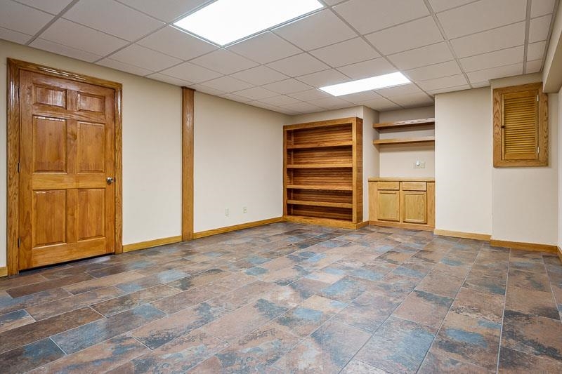 7334 Hawthorne Ridge Roscoe, IL 61073 - Photo 26 of 79