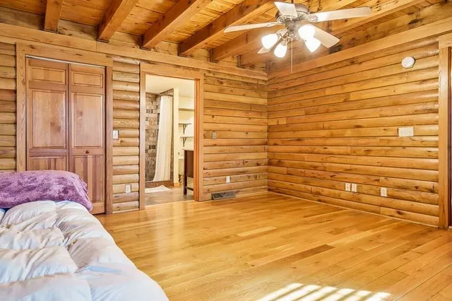 $530,000 | 7334 Hawthorne Ridge, Roscoe, IL 61073