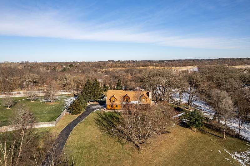 7334 Hawthorne Ridge Roscoe, IL 61073 - Photo 3 of 79