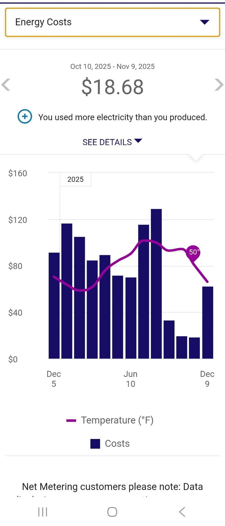 7334 Hawthorne Ridge Roscoe, IL 61073 - Photo 31 of 79 a black and white photo of a painting