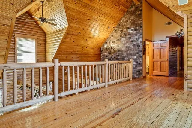 $530,000 | 7334 Hawthorne Ridge, Roscoe, IL 61073