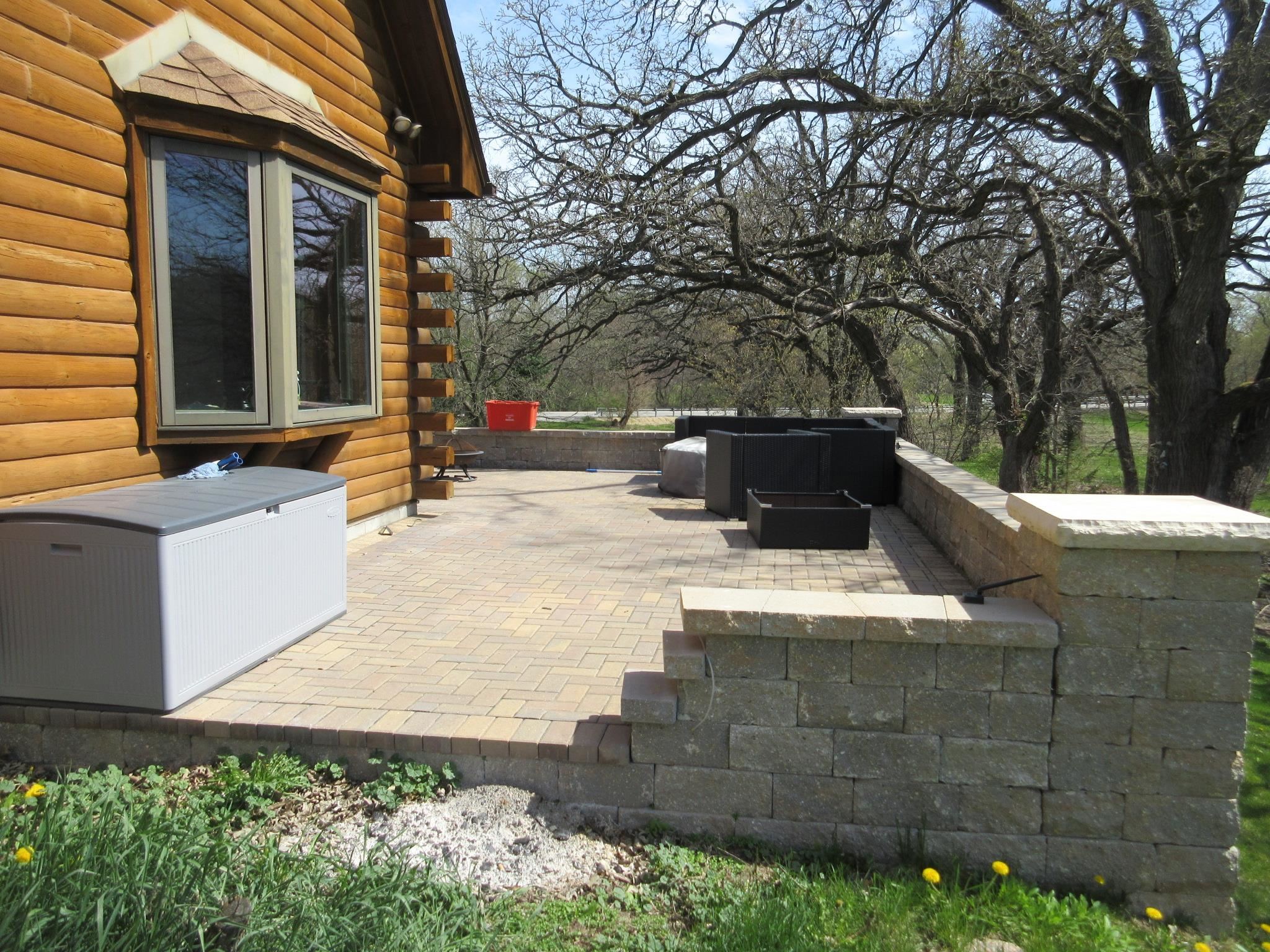 7334 Hawthorne Ridge Roscoe, IL 61073 - Photo 35 of 79