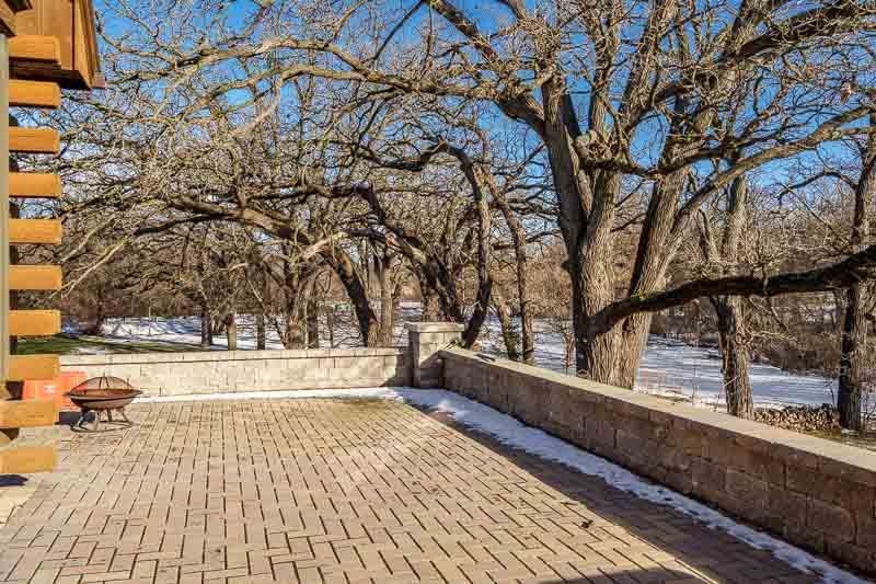 7334 Hawthorne Ridge Roscoe, IL 61073 - Photo 36 of 79