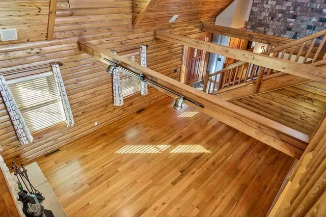 $530,000 | 7334 Hawthorne Ridge, Roscoe, IL 61073