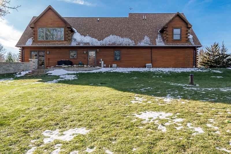 7334 Hawthorne Ridge Roscoe, IL 61073 - Photo 37 of 79