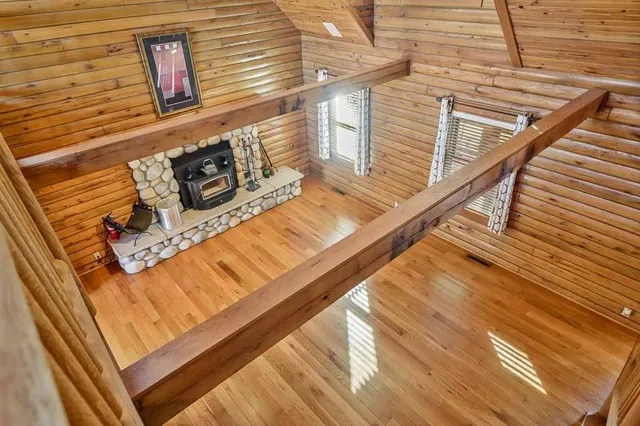 $530,000 | 7334 Hawthorne Ridge, Roscoe, IL 61073