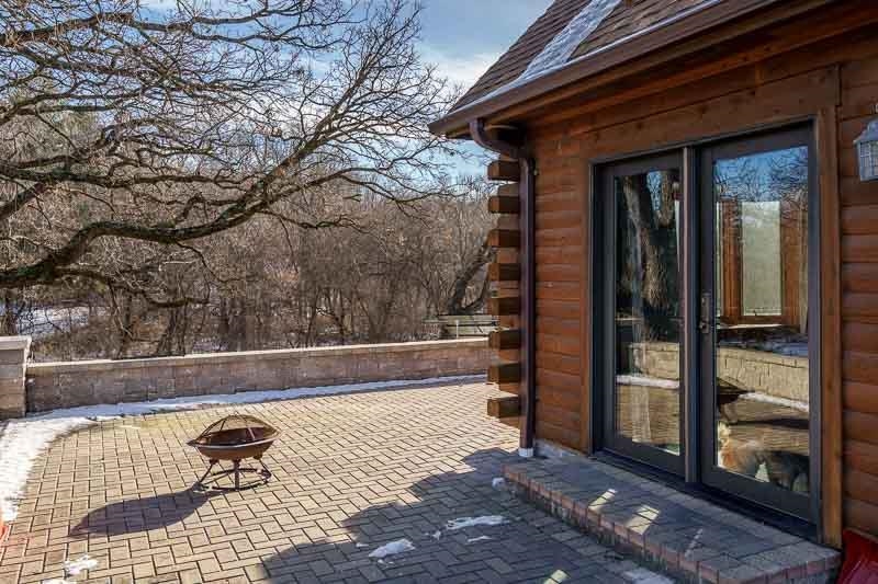 7334 Hawthorne Ridge Roscoe, IL 61073 - Photo 41 of 79