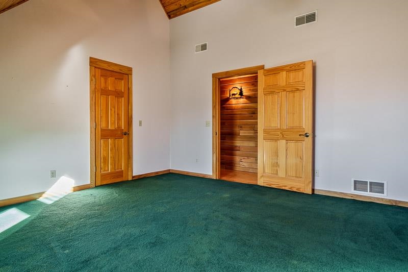 7334 Hawthorne Ridge Roscoe, IL 61073 - Photo 41 of 79 Gallery Image 41