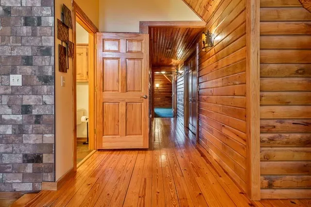 $530,000 | 7334 Hawthorne Ridge, Roscoe, IL 61073