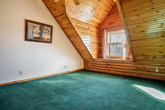 $530,000 | 7334 Hawthorne Ridge, Roscoe, IL 61073