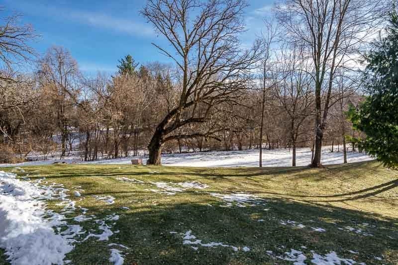 7334 Hawthorne Ridge Roscoe, IL 61073 - Photo 45 of 79