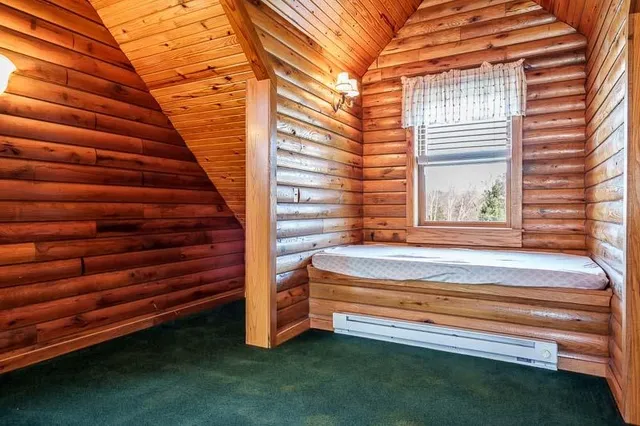 $530,000 | 7334 Hawthorne Ridge, Roscoe, IL 61073