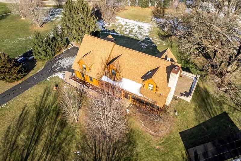 7334 Hawthorne Ridge Roscoe, IL 61073 - Photo 47 of 79