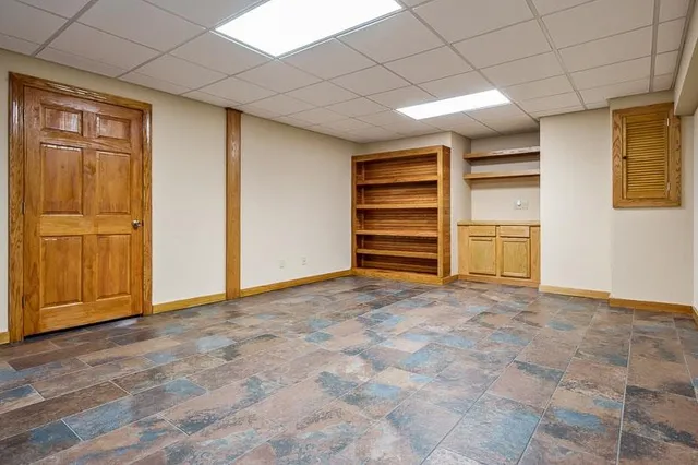 $530,000 | 7334 Hawthorne Ridge, Roscoe, IL 61073