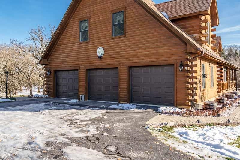 7334 Hawthorne Ridge Roscoe, IL 61073 - Photo 48 of 79