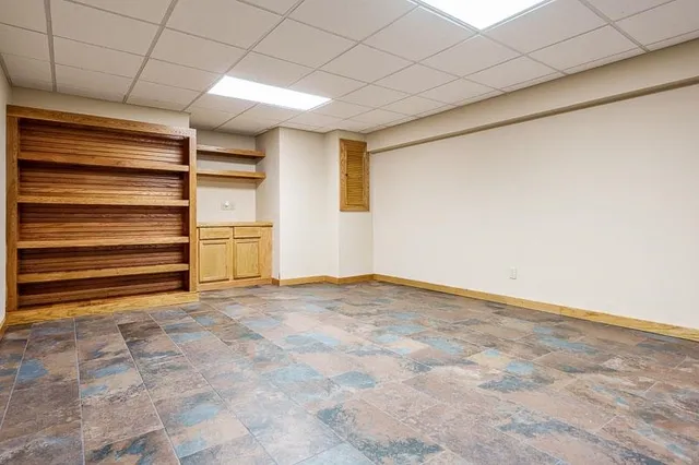 $530,000 | 7334 Hawthorne Ridge, Roscoe, IL 61073