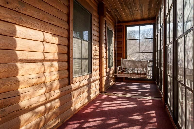 7334 Hawthorne Ridge Roscoe, IL 61073 - Photo 51 of 79