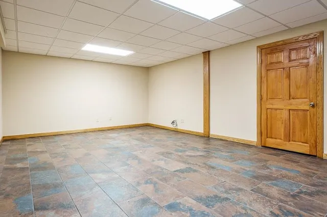 $530,000 | 7334 Hawthorne Ridge, Roscoe, IL 61073