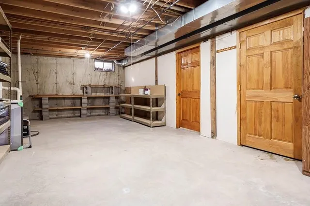 $530,000 | 7334 Hawthorne Ridge, Roscoe, IL 61073