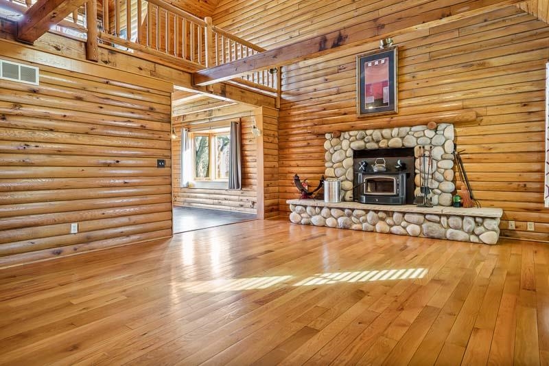 7334 Hawthorne Ridge Roscoe, IL 61073 - Photo 55 of 79